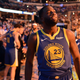 Illustration for article titled Draymond Green Got Fined $35,000 For His Cryptic Subtweets